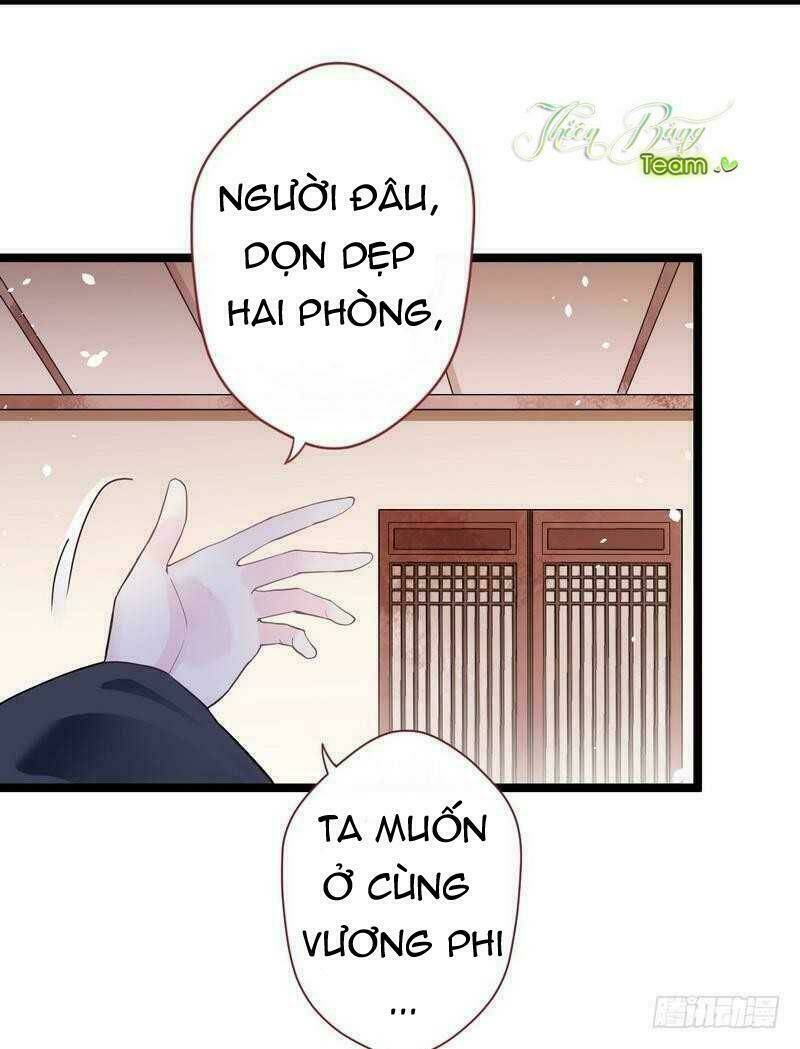 Chương 38 - Trang 31