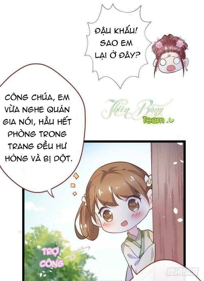 Chương 38 - Trang 33