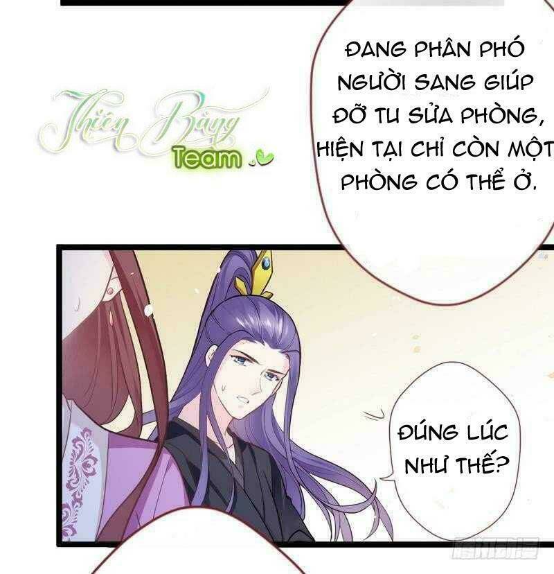 Chương 38 - Trang 34