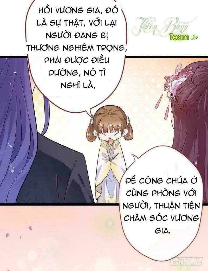 Chương 38 - Trang 35