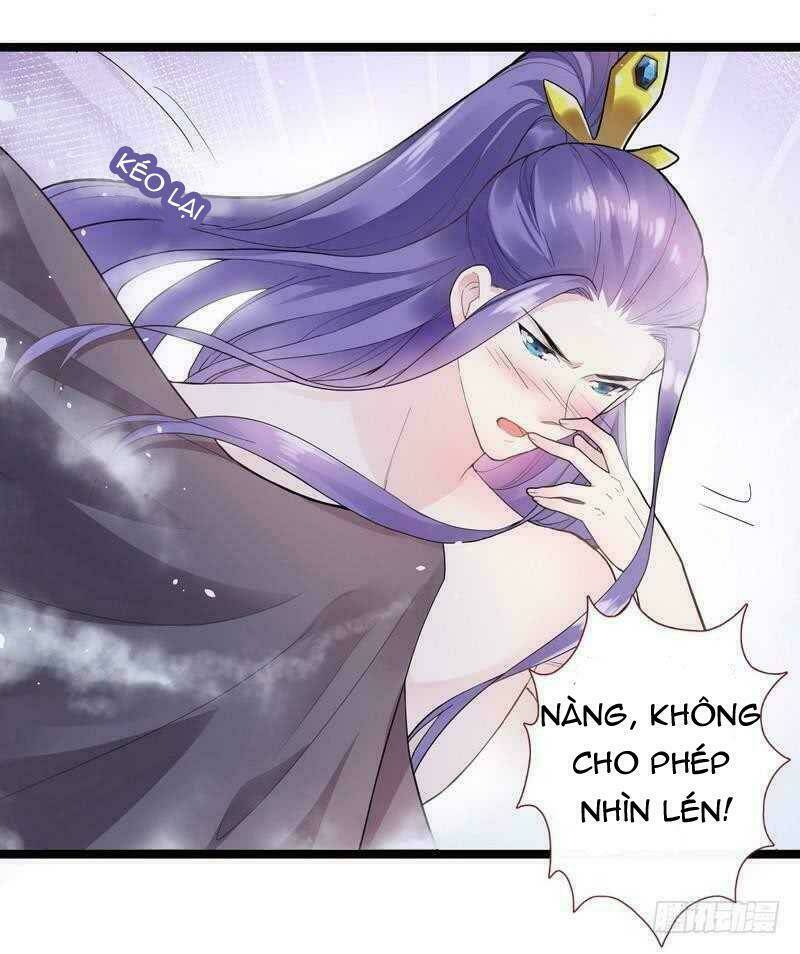 Chương 38 - Trang 5