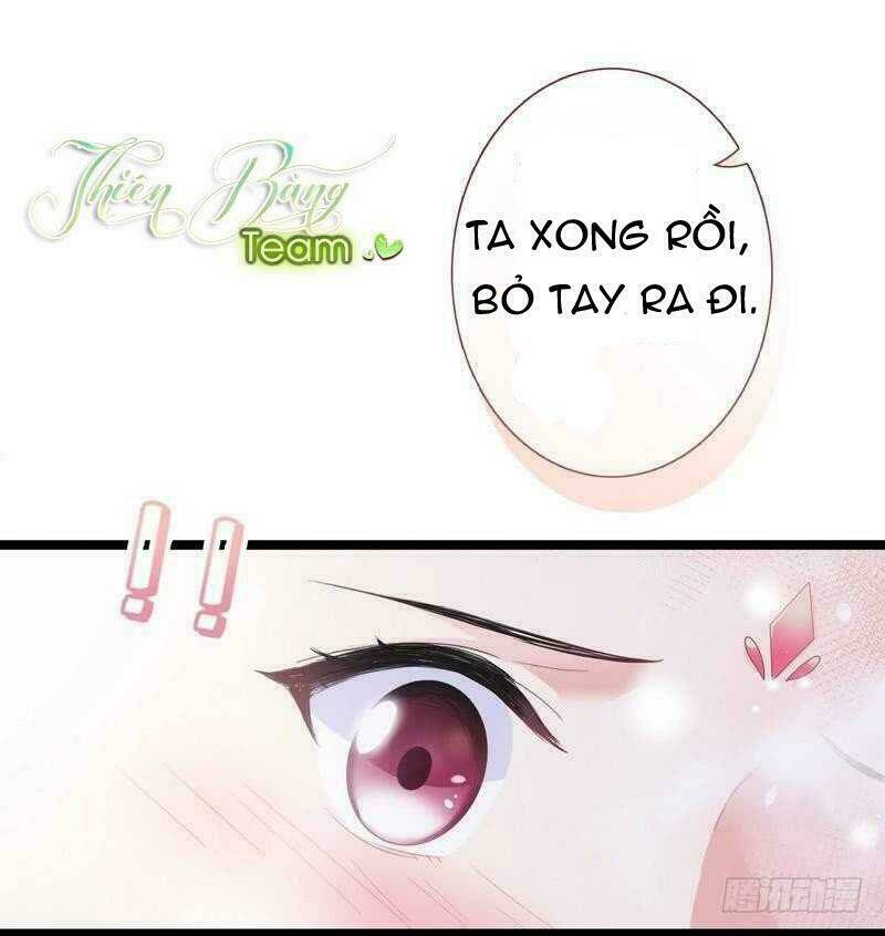 Chương 38 - Trang 7