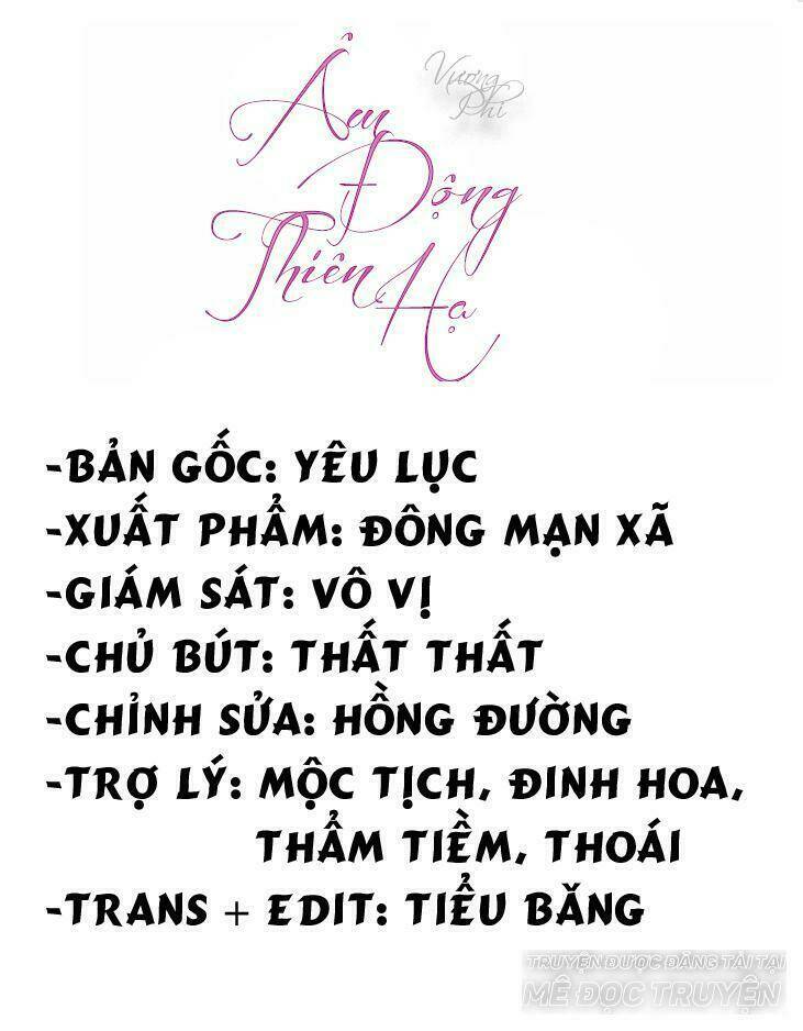 Chương 39 - Trang 1