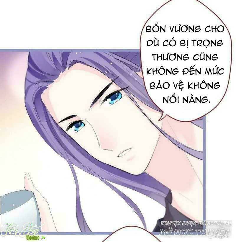 Chương 39 - Trang 11