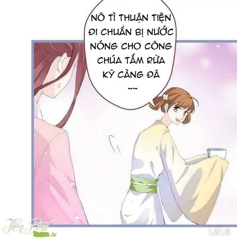 Chương 39 - Trang 12