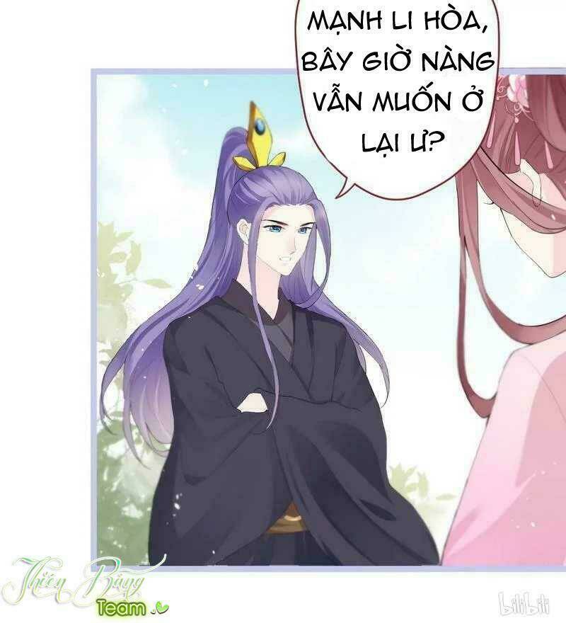 Chương 39 - Trang 3