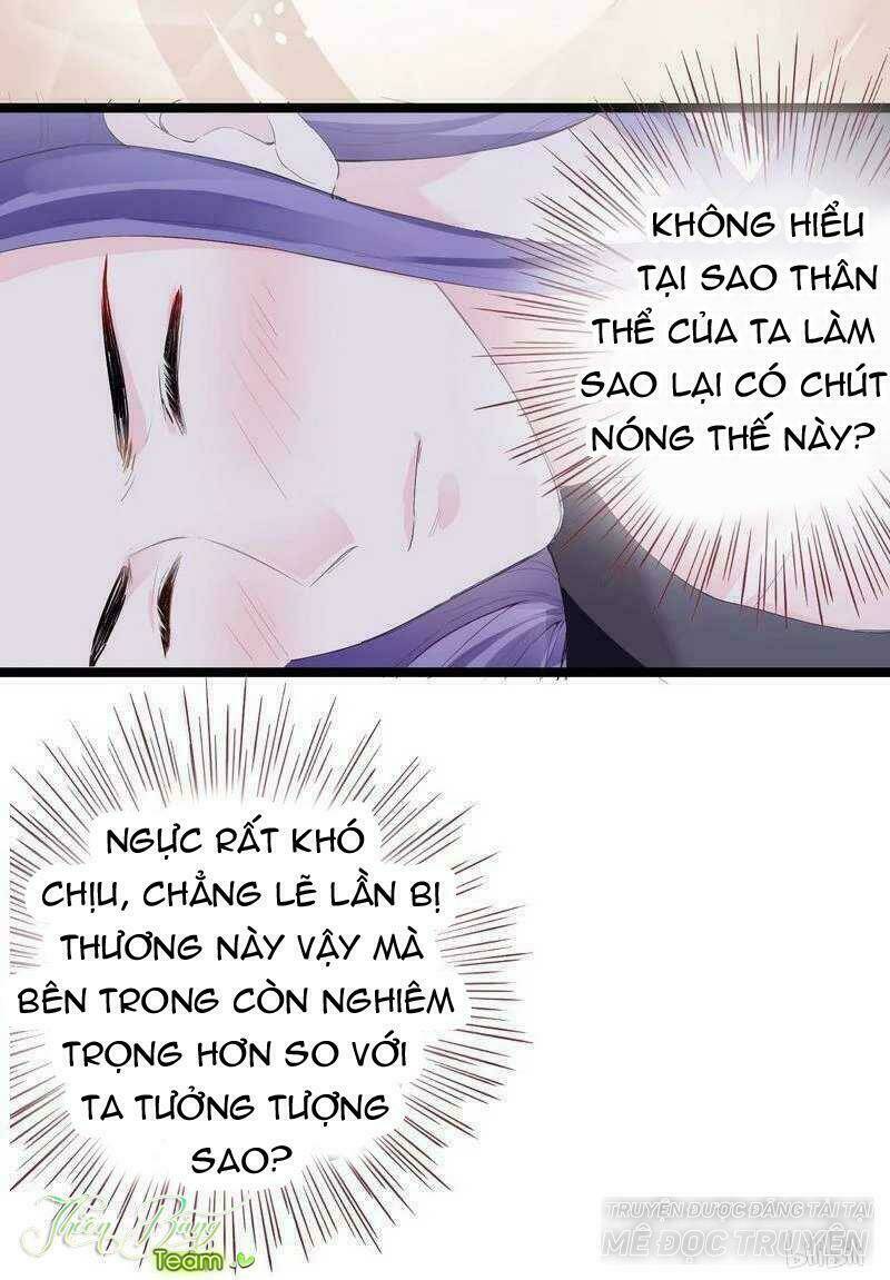 Chương 39 - Trang 26