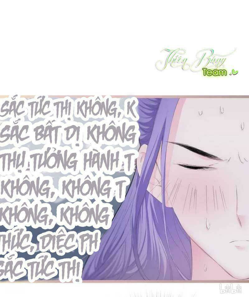 Chương 39 - Trang 30