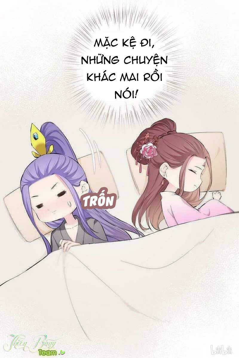 Chương 39 - Trang 32