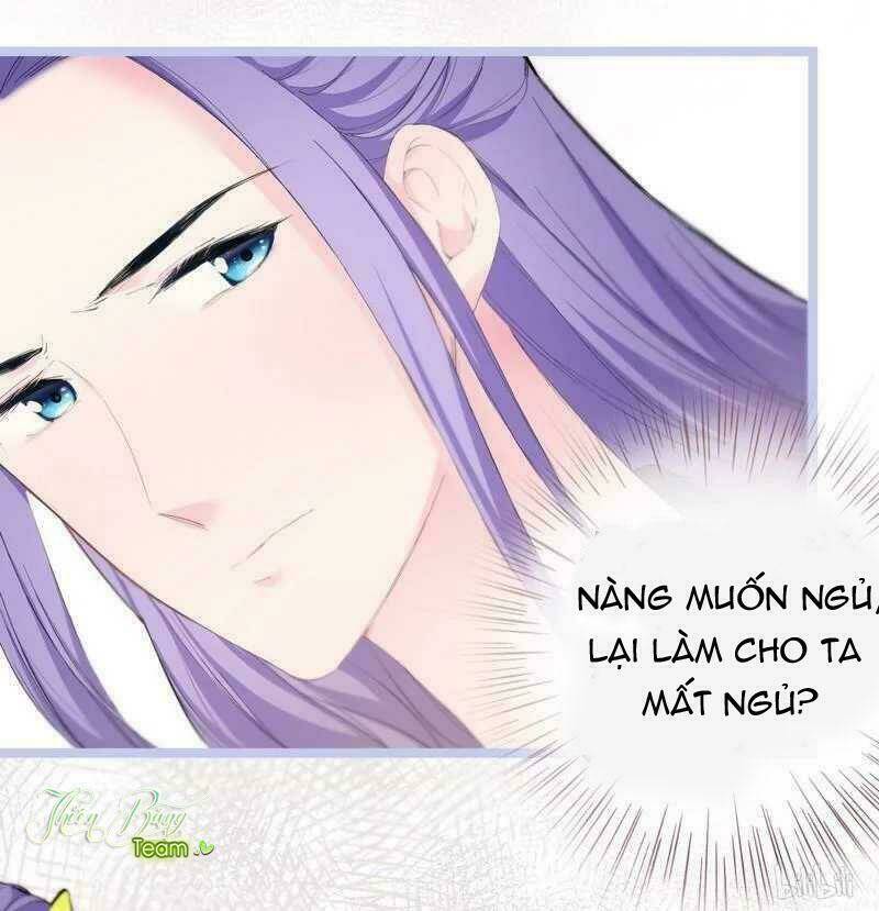 Chương 39 - Trang 33
