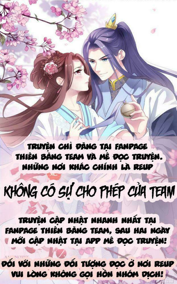 Chương 39 - Trang 37