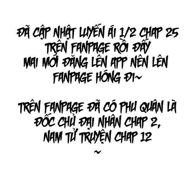 Chương 39 - Trang 39