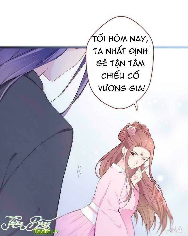 Chương 39 - Trang 5