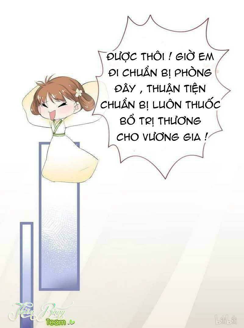 Chương 39 - Trang 7