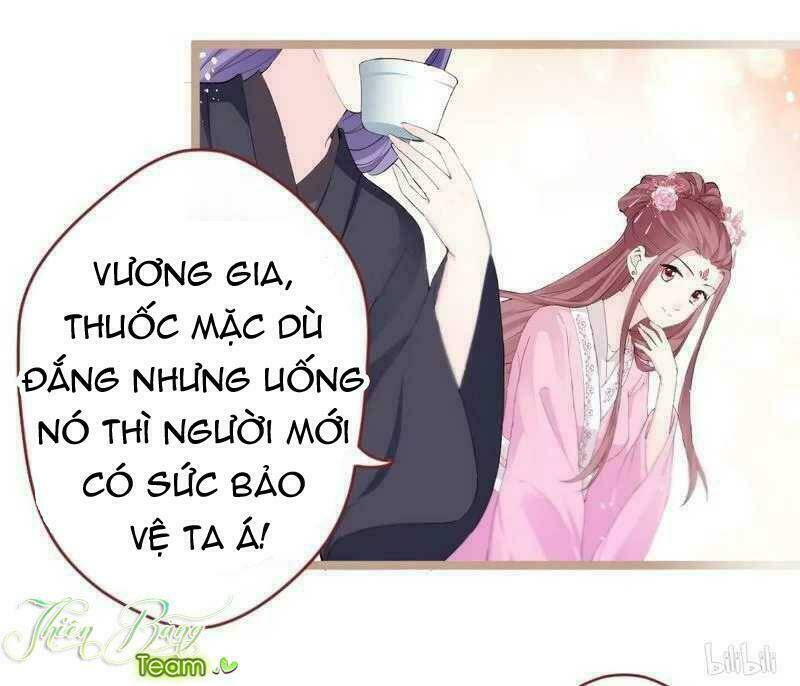 Chương 39 - Trang 10