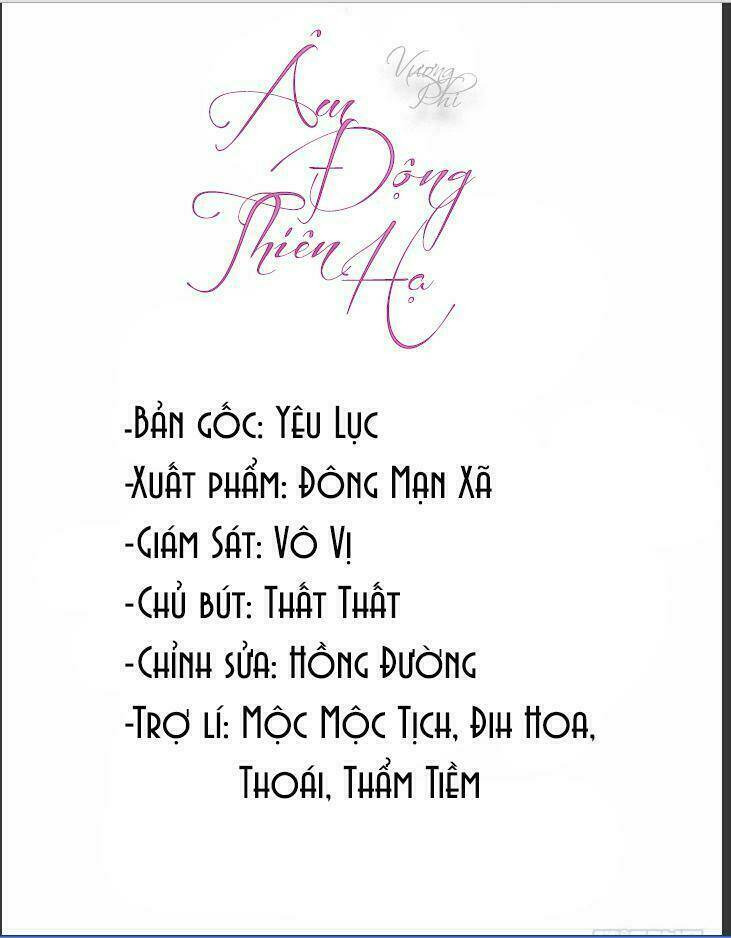 Chương 4 - Trang 2