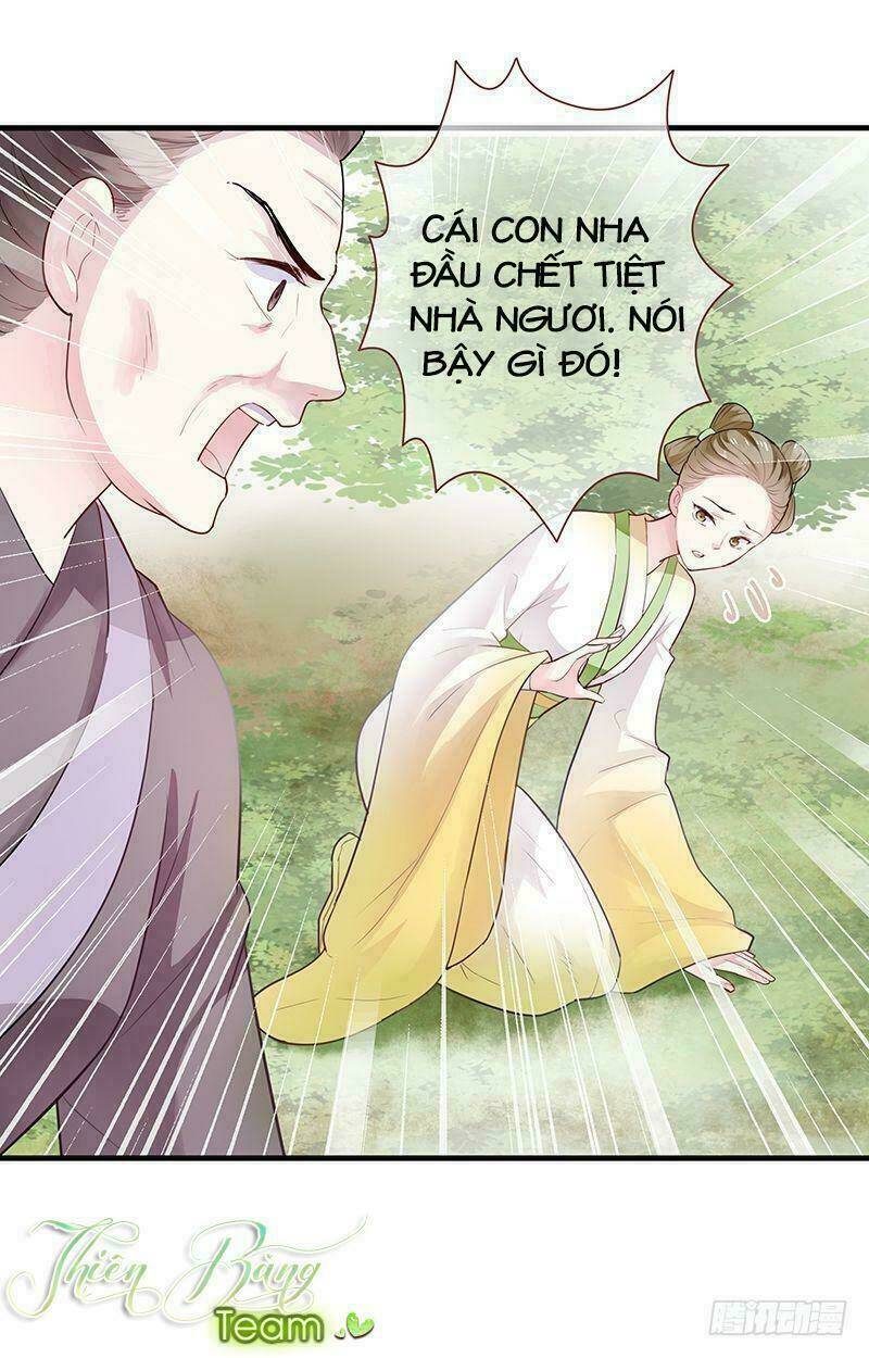 Chương 4 - Trang 17