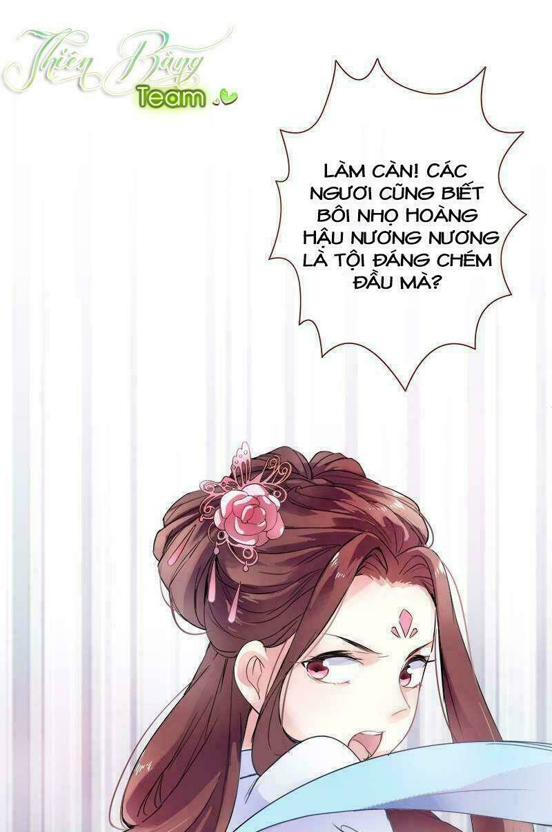 Chương 4 - Trang 19