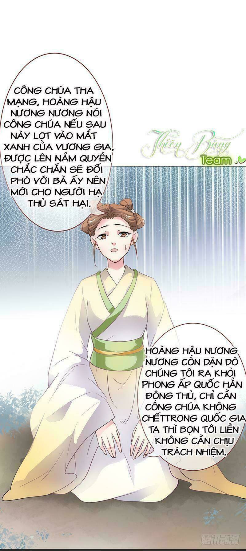 Chương 4 - Trang 21