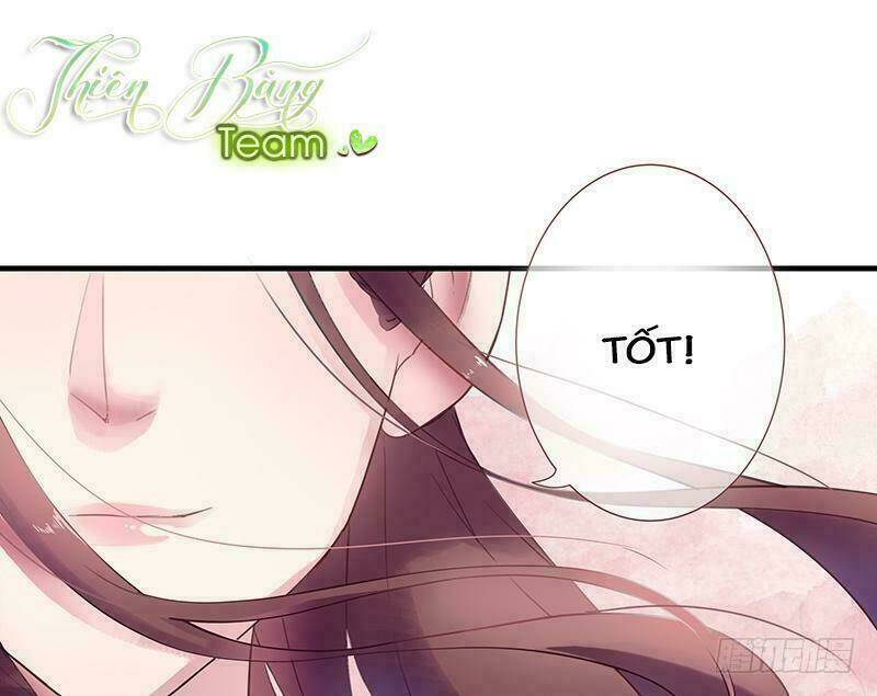 Chương 4 - Trang 22