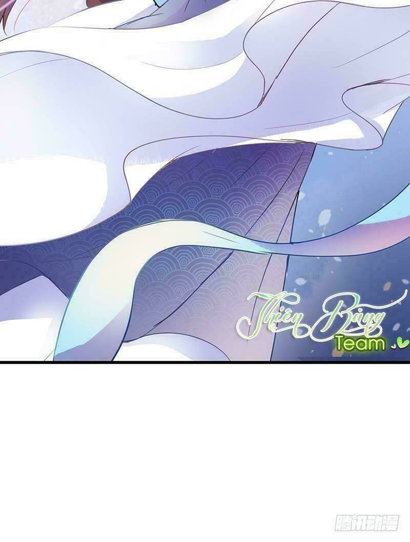 Chương 4 - Trang 24