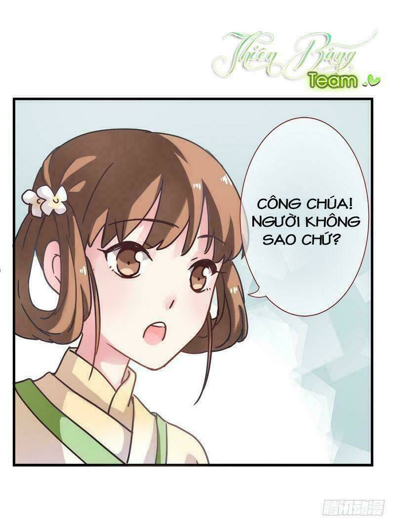 Chương 4 - Trang 37
