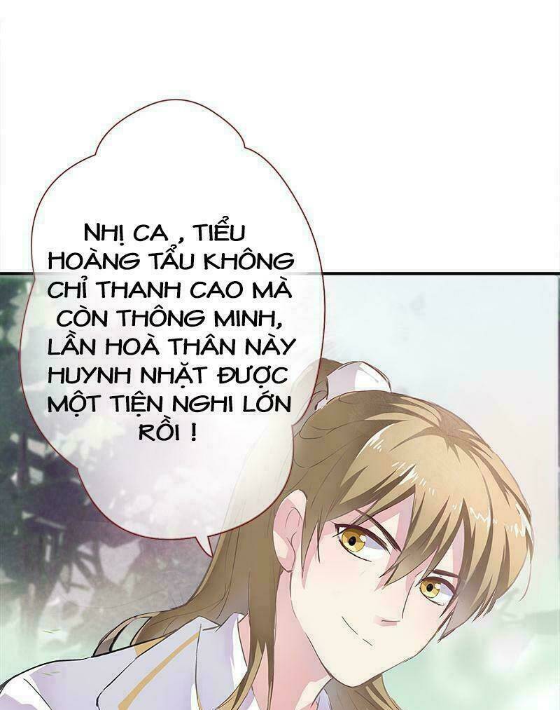 Chương 4 - Trang 5