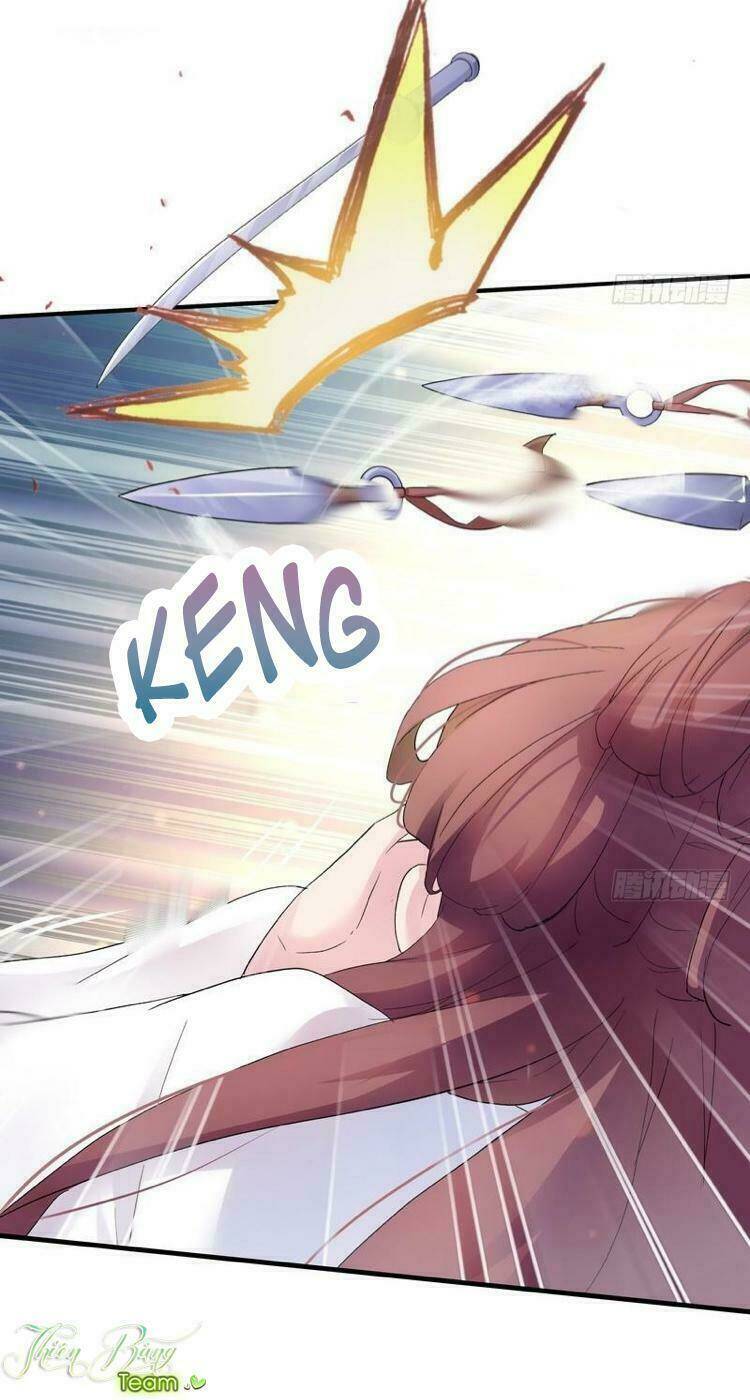 Chương 5 - Trang 22