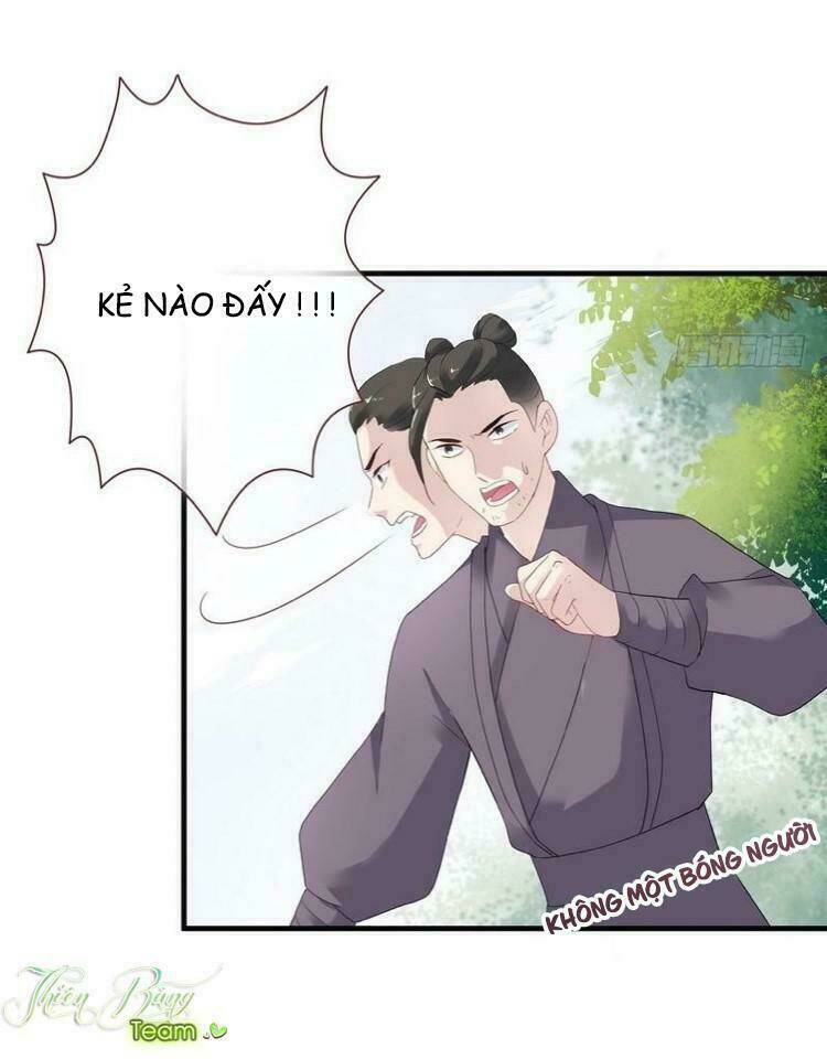 Chương 5 - Trang 24