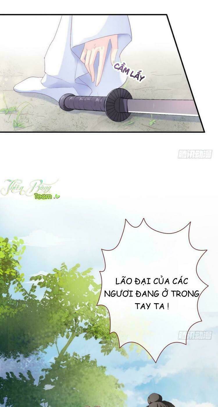 Chương 5 - Trang 29