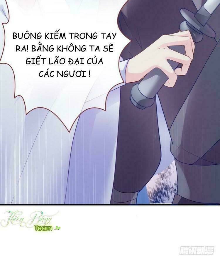 Chương 5 - Trang 35