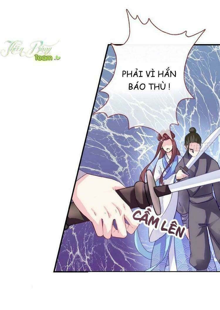 Chương 5 - Trang 38
