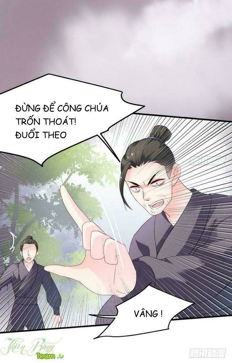 Chương 5 - Trang 5