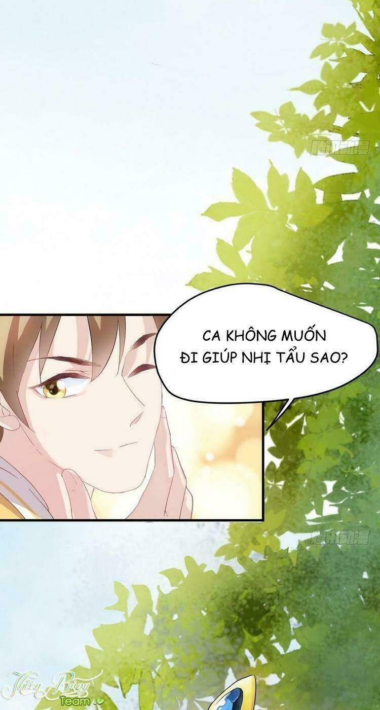 Chương 5 - Trang 7