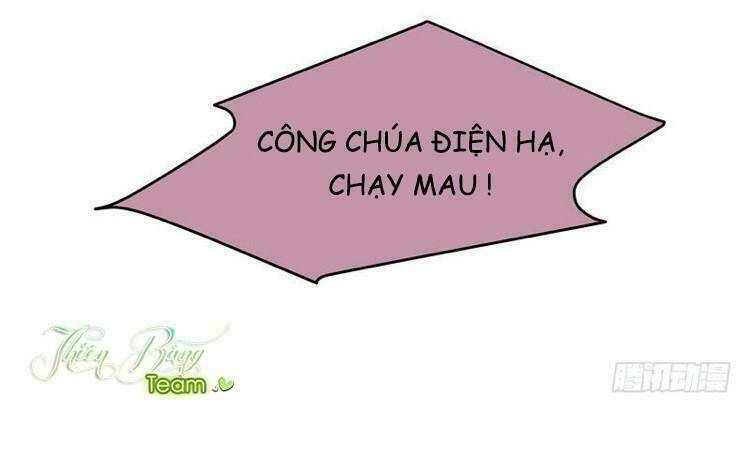 Chương 5 - Trang 10