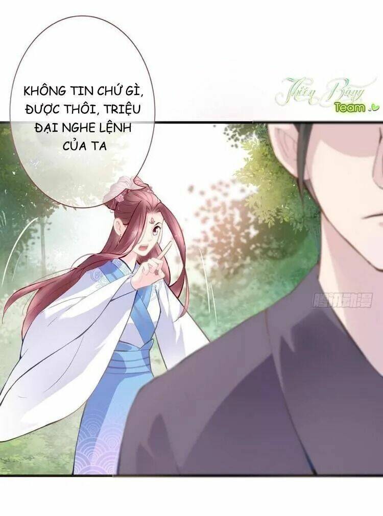 Chương 6.1 - Trang 11