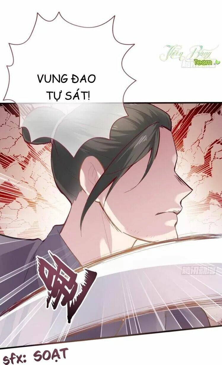 Chương 6.1 - Trang 12