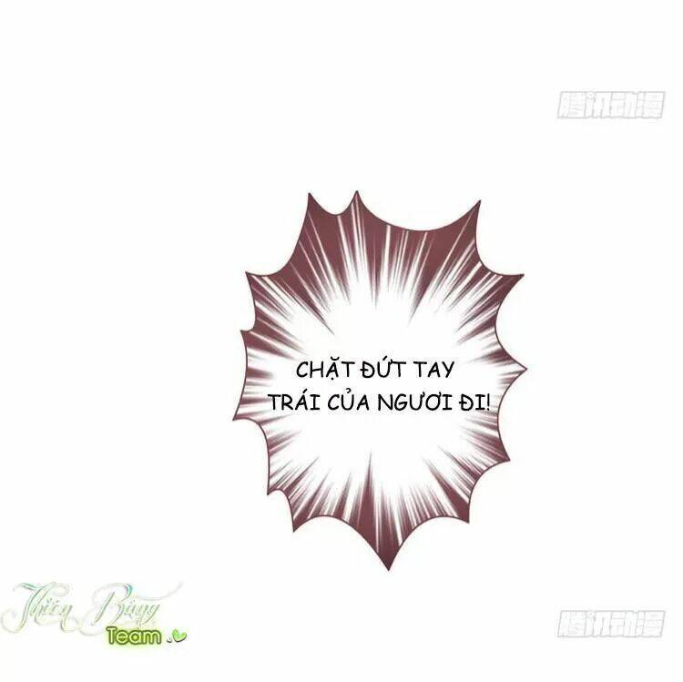 Chương 6.1 - Trang 6