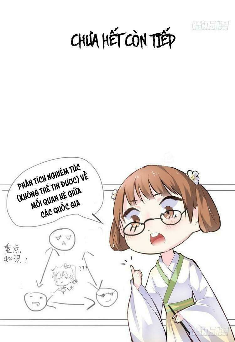 Chương 6.2 - Trang 24