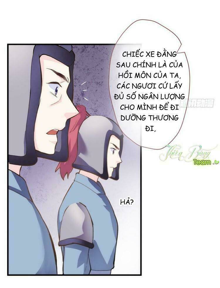 Chương 6.2 - Trang 4