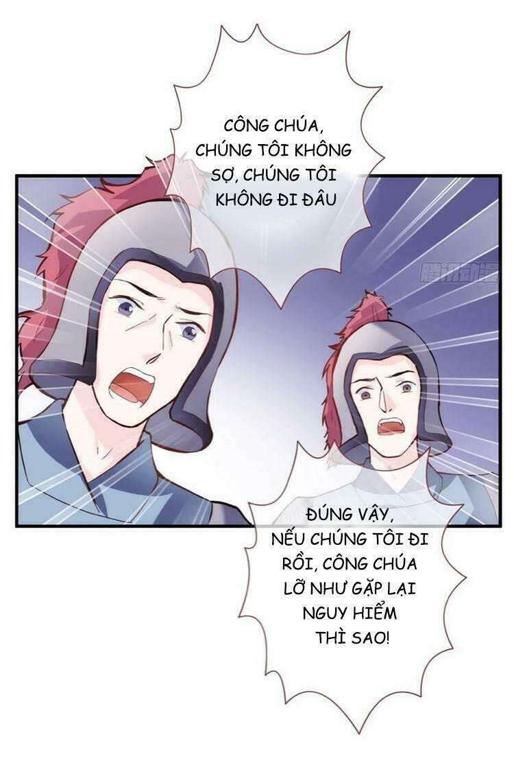 Chương 6.2 - Trang 6