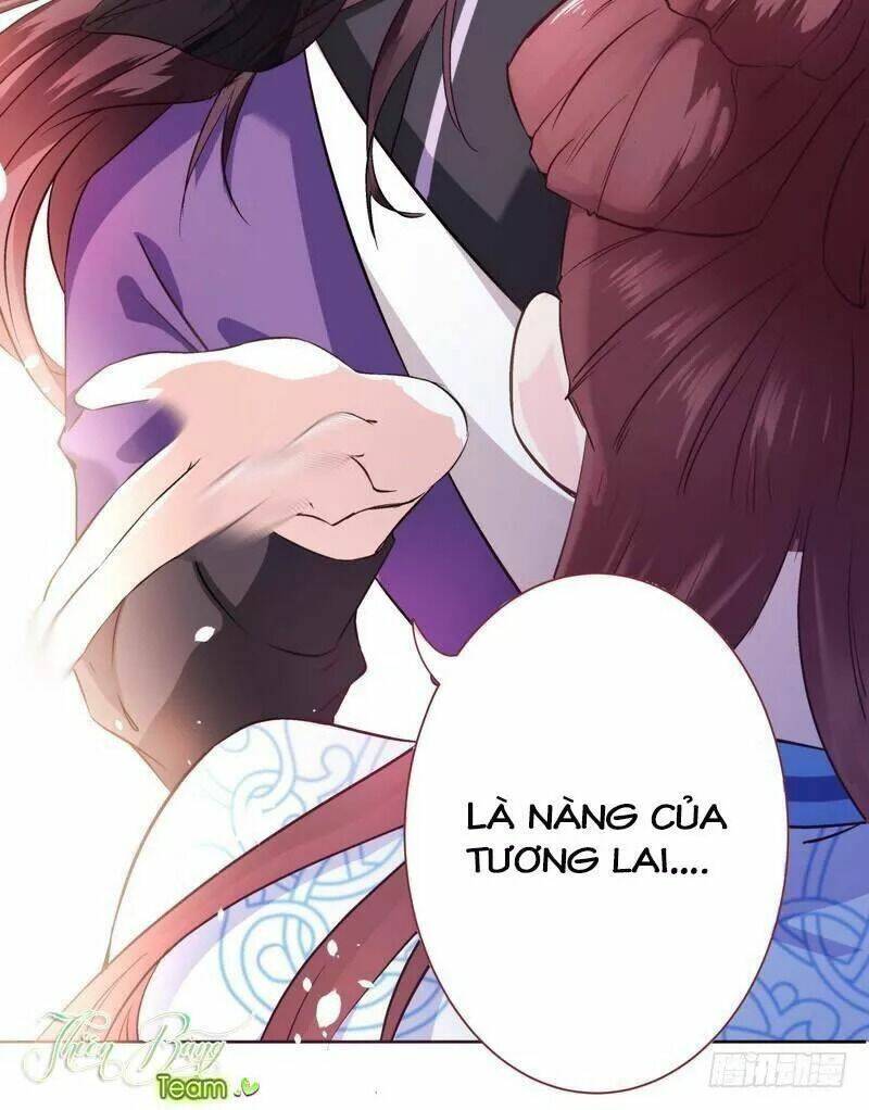 Chương 7 - Trang 19