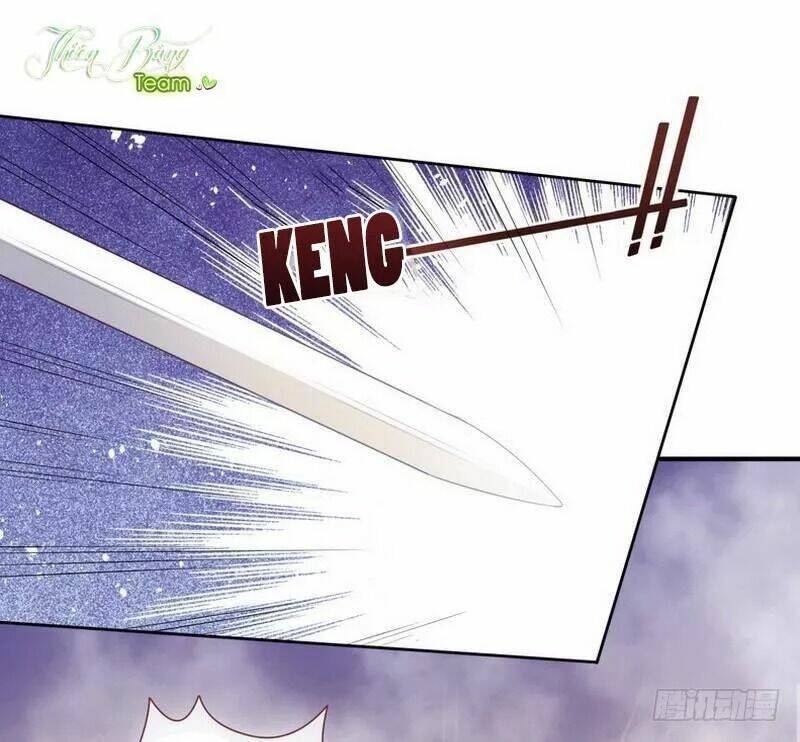 Chương 7 - Trang 21