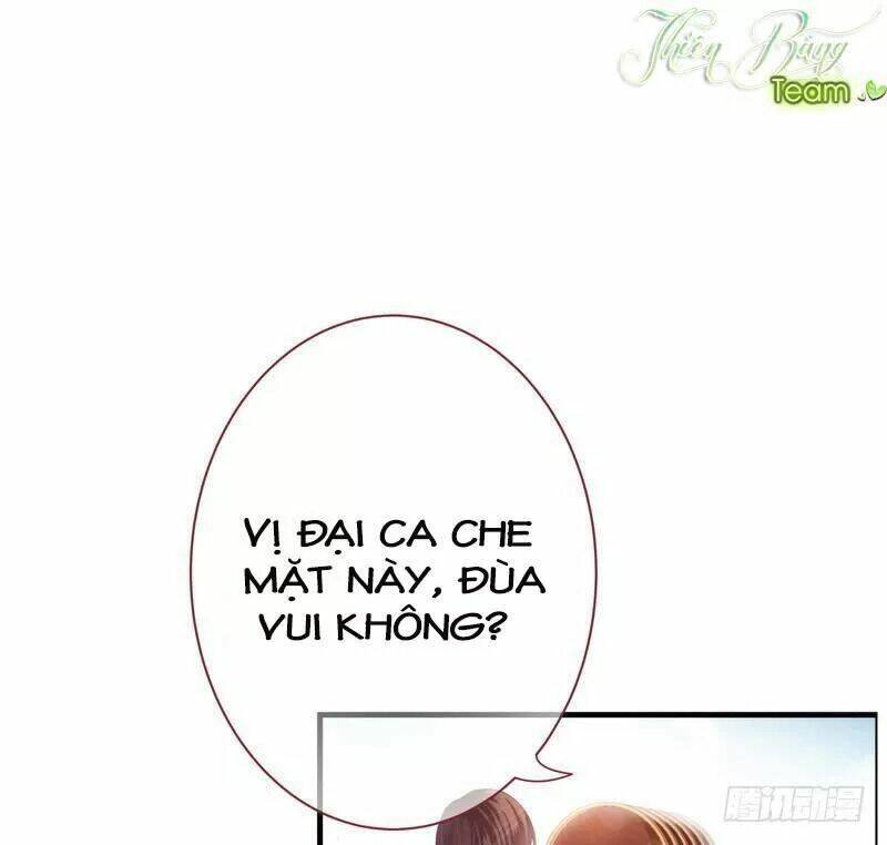 Chương 7 - Trang 4