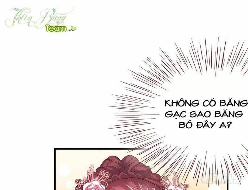 Chương 7 - Trang 45