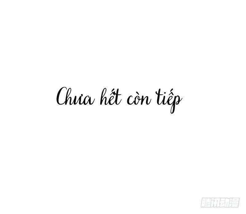 Chương 7 - Trang 62