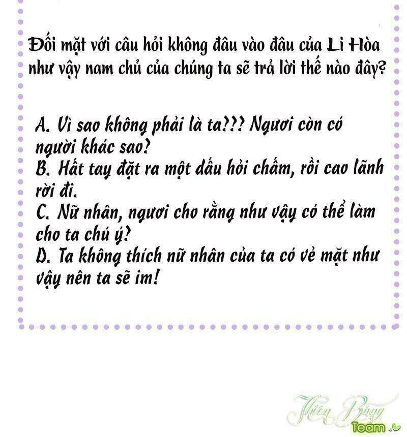 Chương 7 - Trang 64