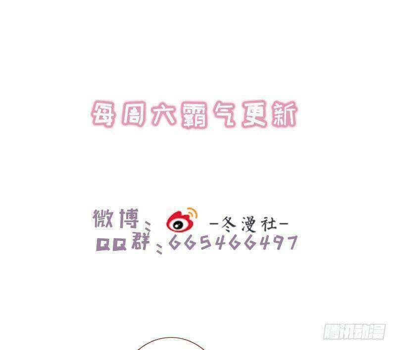 Chương 7 - Trang 65