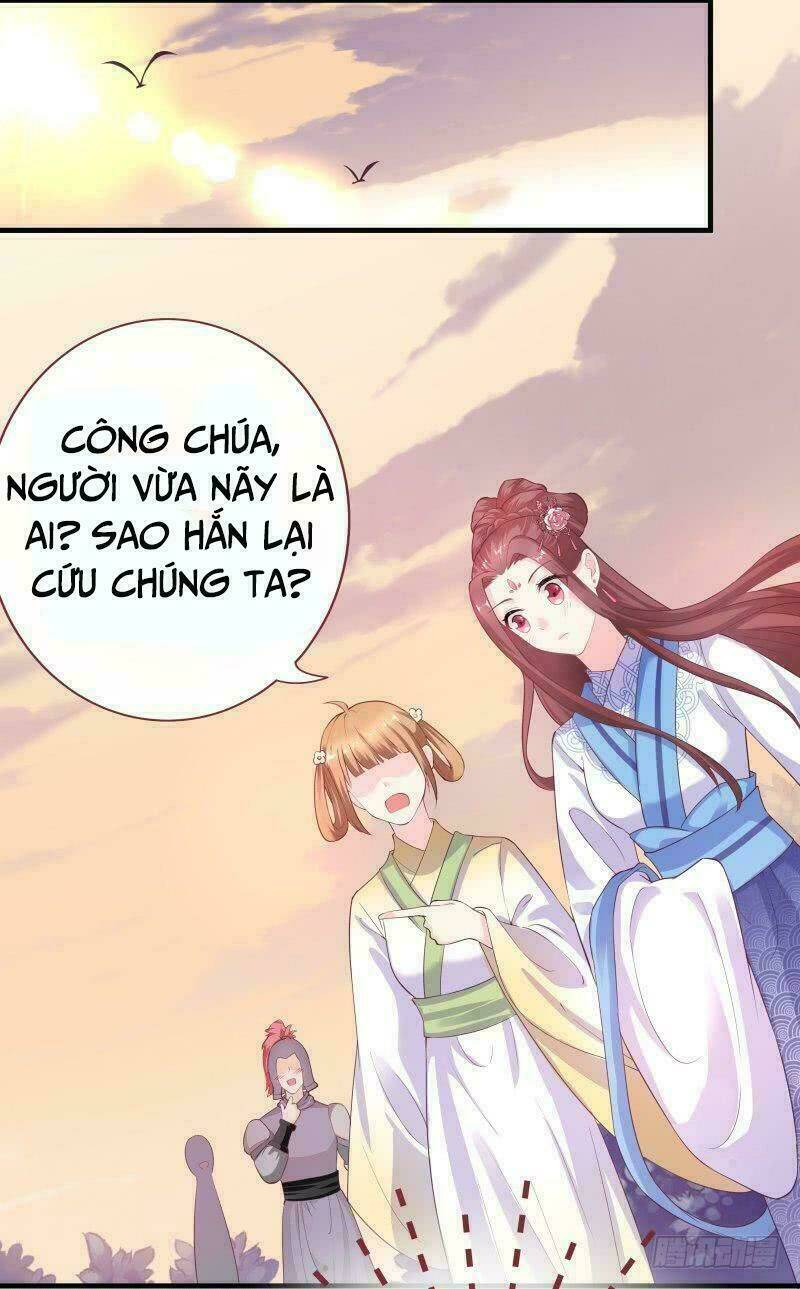 Chương 8 - Trang 16