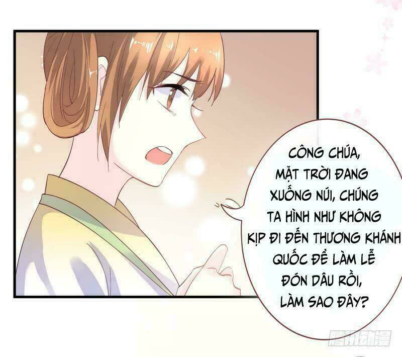 Chương 8 - Trang 18